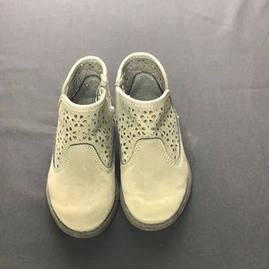 Osh Kosh B’Gosh Boots - Girls